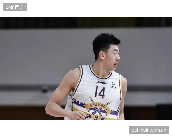CBA公司已公布2026年选秀大会初始顺位，各队将着手物色潜力新人。