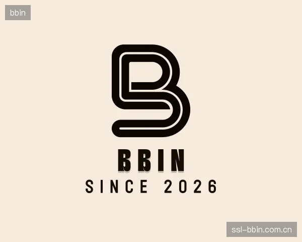 了解bbin中心