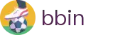 bbin（中文）官方网站 - 赛事资讯进入及发布中心