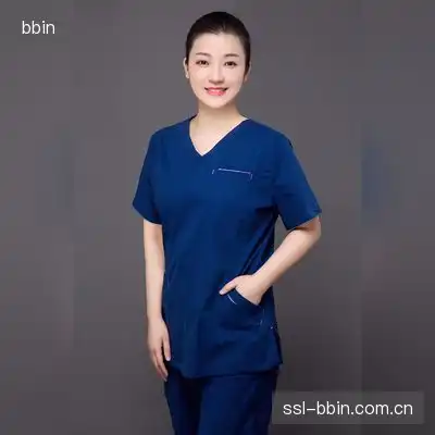 黎梓