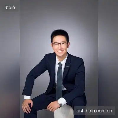 林尘