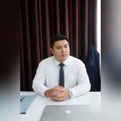 秦雅茹
